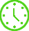Clock image for Open Hours